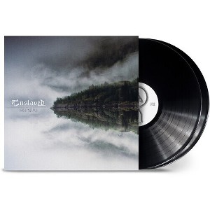 Enslaved - Heimdal - 1 of 1