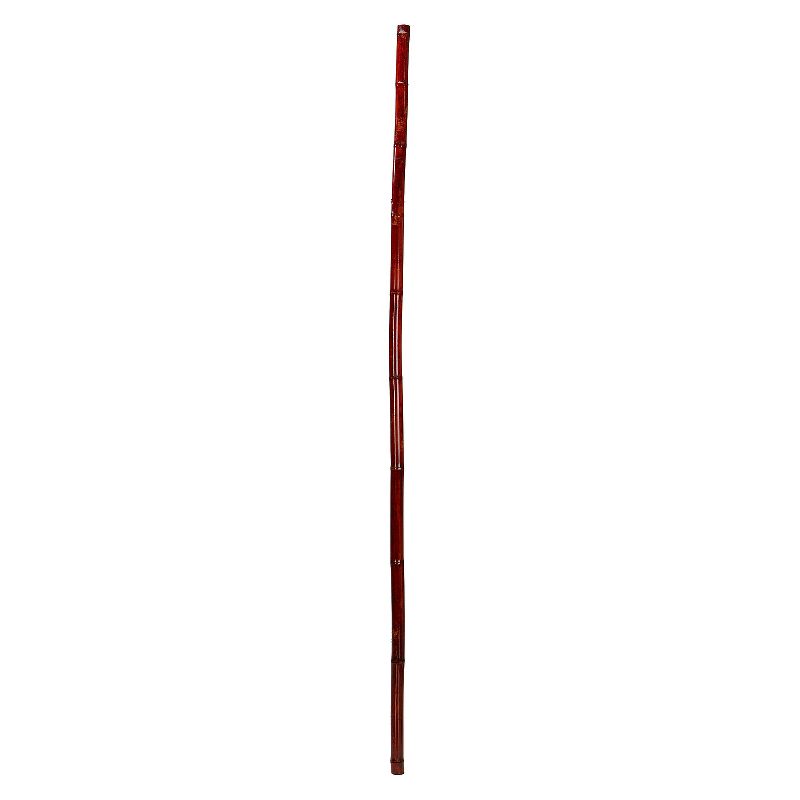 Nearly Natural Bamboo Poles (Set of 6), 5 of 6