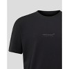 Castore McLaren F1 Night Race Graphic T-Shirt - 3 of 4
