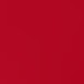 classic red