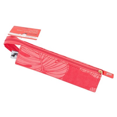 the pencil case