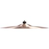 UFIP Class Series Medium Crash Cymbal - 2 of 2