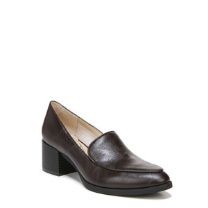 LifeStride Women's Devyn Loafer - 1 of 4