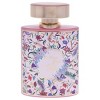 Floral Fair by Al Haramain Women's Eau De Parfum - 3.33oz - 2 of 4