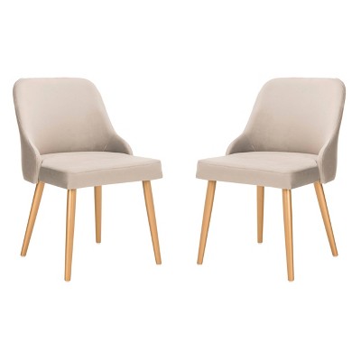 safavieh chairs target