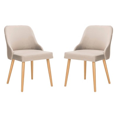 safavieh chairs target