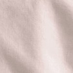 dusty pink