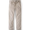 Lands' End Men's Corduroy Comfort Waist Classic Fit 5 Pocket Pant - 4 of 4