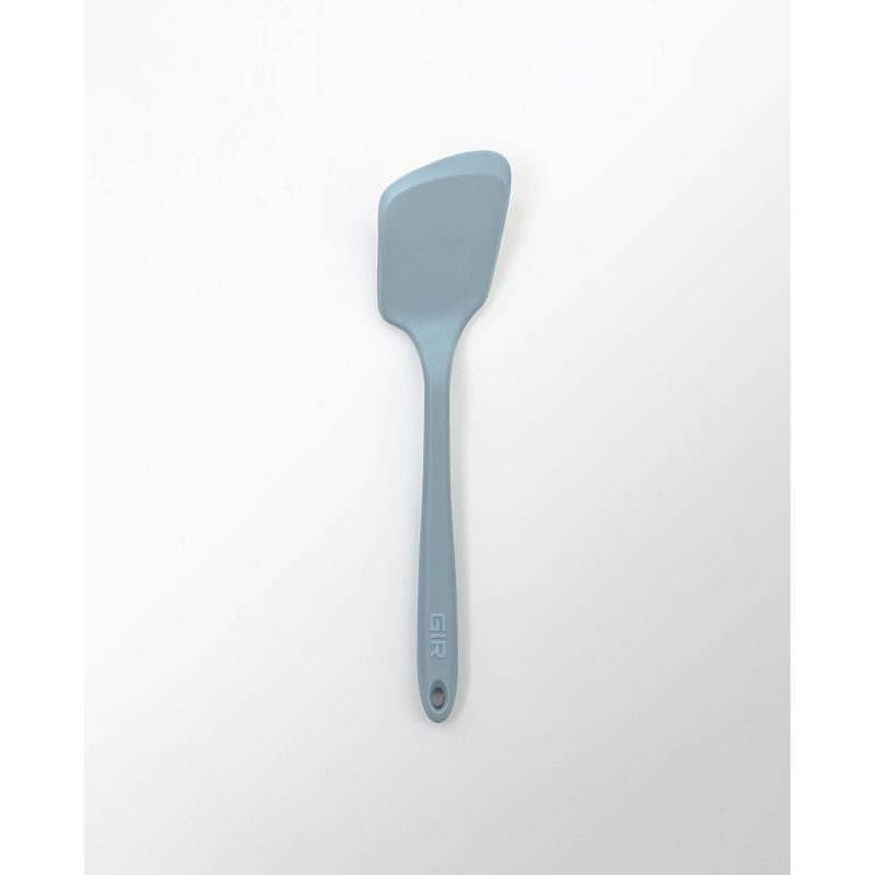 GIR: Get It Right Silicone Mini Flipper Or Turner, 1 of 5
