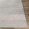 Hauteloom Bingham Area Rug - 2 of 4