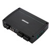 Kicker KXMA500.4 4-Channel Marine Amplifier - 4 of 4