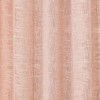 1pc Sheer Richter Clipped Curtain Panel - Project 62™ - image 4 of 4