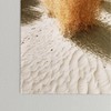 Kevin Russ Paiute Land 18" x 24" Unframed Poster - Society6 - 3 of 3