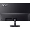 Acer SB273 G0bi 27" Full HD 120Hz 1ms 16:9 Adaptive-Sync IPS Monitor, Black - 4 of 4