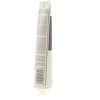 Aveda Damage Remedy Daily Hair Repair, 3.4 oz - 2 of 4