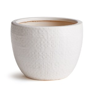 Plum & Post Shawna Pot Small - 1 of 3
