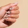 Chillhouse Fake Nails - Gone Riding - 24ct - 3 of 4