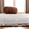 Victoria VIC998 Area Rug  - Safavieh - image 3 of 4