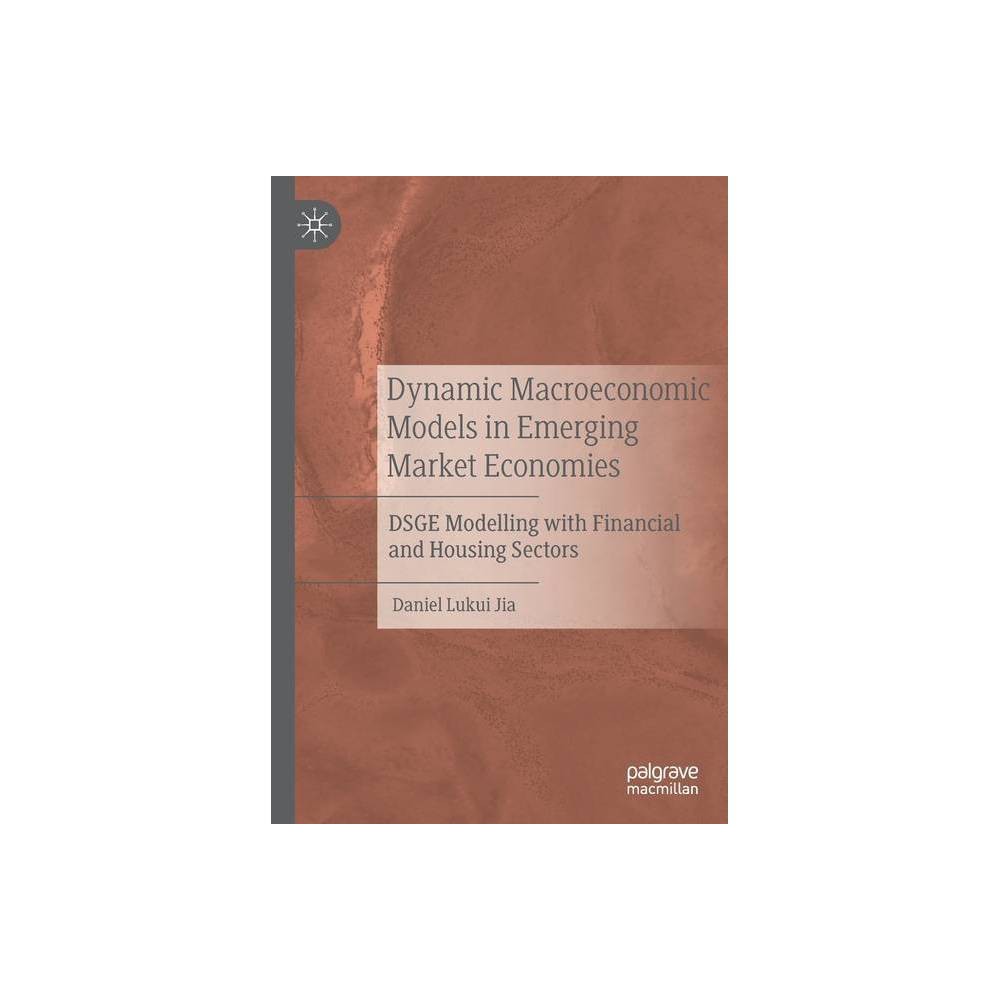 ISBN 9789811545900