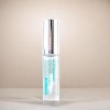 Dr.Melaxin Bio-Spicule Plumping Lip Shot Maxi 0.13oz - The Plumping Lip Shot: Get the volume. Keep the care - 3 of 4