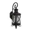 Yoesmite Home Décor Yosemite Home Decor Lorenza Collection Three Lights Incandescent - 2 of 4