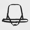 No Pull Comfort Dog Harness - Boots & Barkley™ - 3 of 3