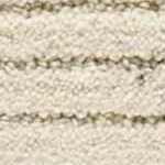 ivory, beige, taupe
