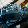 Pro-Ject Debut Evo 2 Turntable with Pick it MM EVO Cartridge - 4 of 4