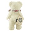 Boyds Bears 10.0 Inch Felicity N. Hugs Mothers Day Plush Figurines - 2 of 3