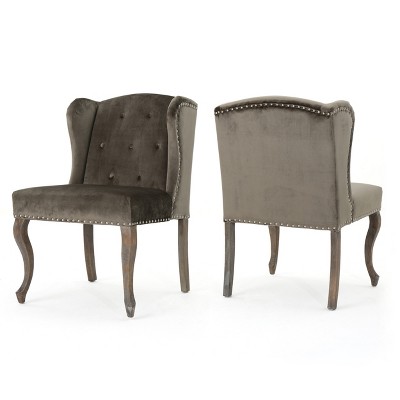 target accent chairs set of 2