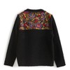 Vera Bradley Women's Outlet Fleece Teddy Fleece Pullover - 2 of 2