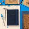 Father's Day Journal - Spritz™ - 2 of 3
