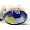 Scotch-Brite Zero-Scratch Scrub Sponges - image 3 of 4