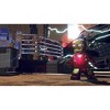 LEGO Marvel Super Heroes - Nintendo Switch - 4 of 4