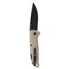 SOG - Adventurer Folding Knife - 2 of 2