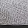 Harmony HMY800 Power Loomed Indoor Rugs - Safavieh - 3 of 4