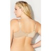 Avenue Basic Balconette Bra - 3 of 4