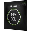 D'Addario NYXL1156 Medium Top/Extra Heavy Bottom Electric Guitar Strings - 3 of 4