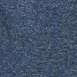 heather blue
