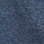 heather blue