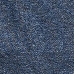 heather blue
