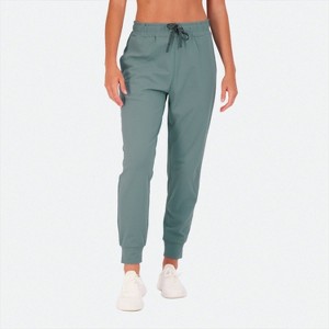 Vapor Apparel Women's UPF 50+ UV Sun Protection Alto Jogger - 1 of 3