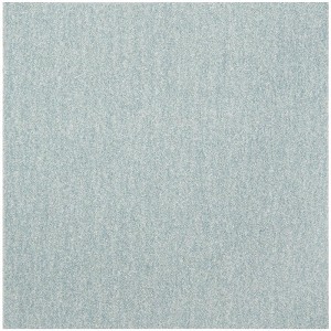 Norton ProSand 5-1/2 in. L X 4-1/2 in. W 100 Grit Aluminum Oxide Sanding Sheet 6 pk - 1 of 1