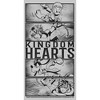 Men's Kingdom Hearts 3 Action Panels Tank Top - 2 of 4