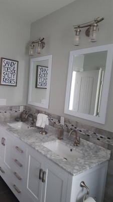 Guest review image 1 of 1, zoom in