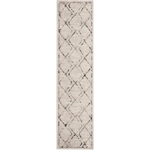 Skyler SKY197 Power Loomed Indoor Rugs - Safavieh - 1 of 4
