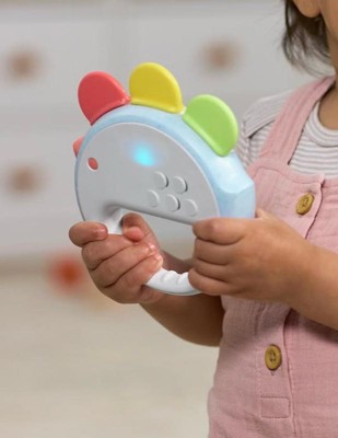 Guest review image 1 of 1, zoom in