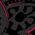 georgia bulldogs