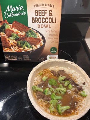 Guest review image 1 of 2, zoom in