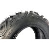 Coucheta Set of  ATV Tires, All Terrain ATV UTV Off-Road Tires for Mud, Trail, Sand, Gravel & Street, High Load & Puncture Resistant - 4 of 4